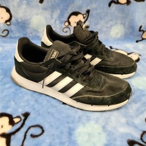 Adidas run 60s 2.0‎ Mens Size 10
